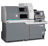 西鐵城(cheng)走心機(jī)